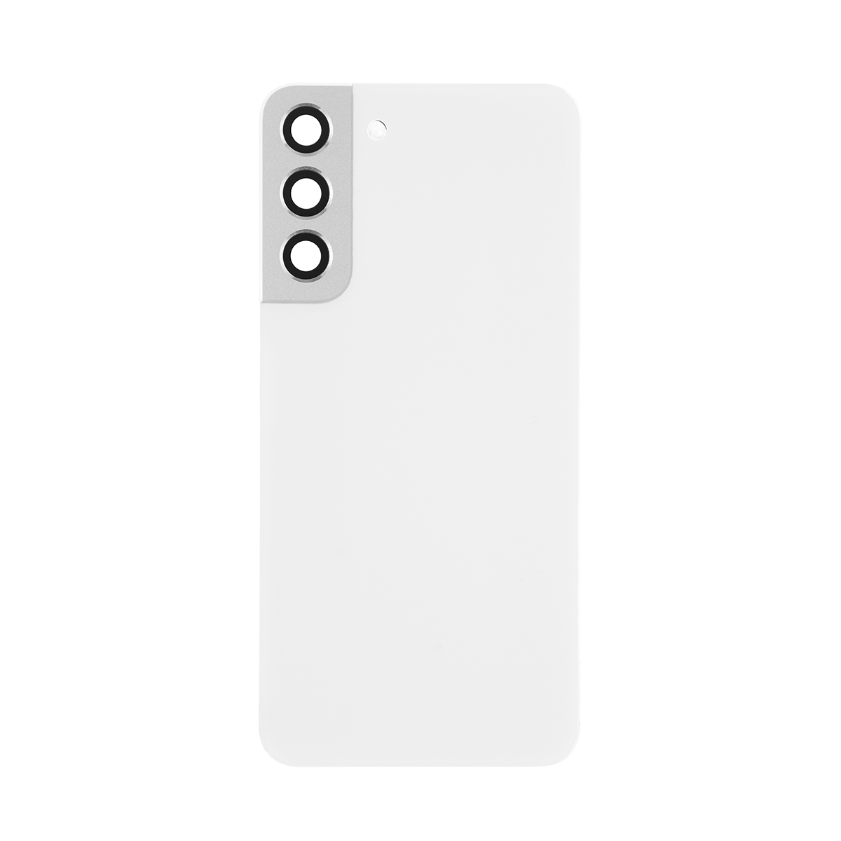 Samsung Galaxy S22 Plus S906B Original OEM Backcover mit Kameraglas, Farbe wählbar – Bild 4