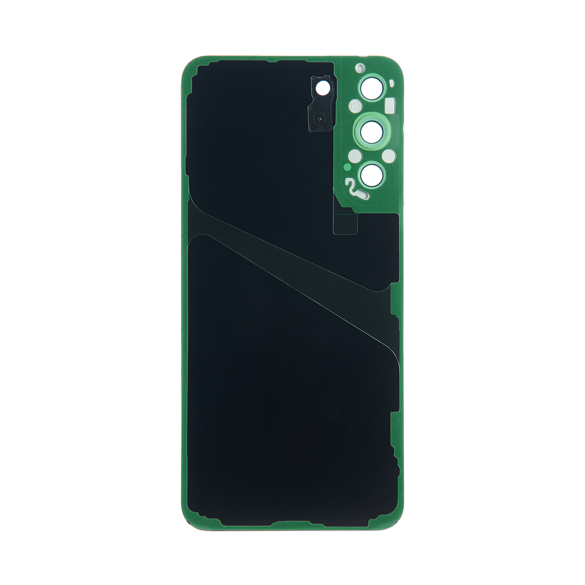 Samsung Galaxy S22 Plus S906B Original OEM Backcover mit Kameraglas, Farbe wählbar – Bild 15