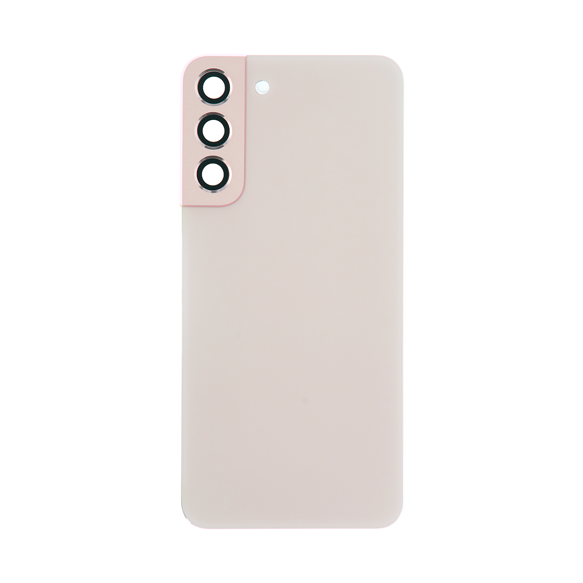 Samsung Galaxy S22 Plus S906B Original OEM Backcover mit Kameraglas, Farbe wählbar – Bild 7