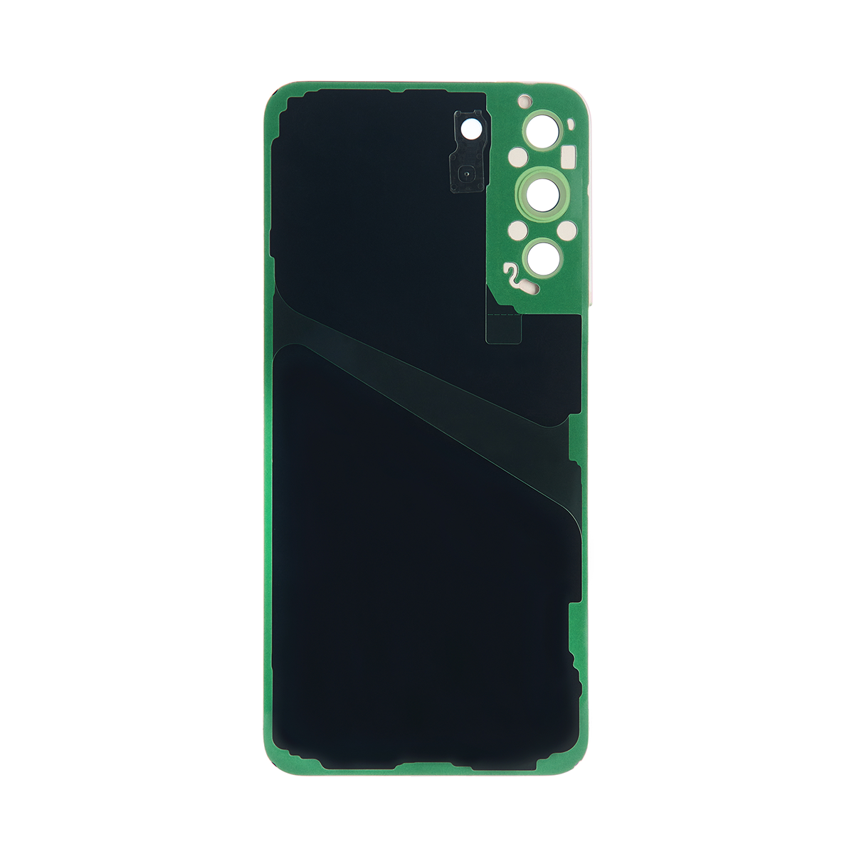 Samsung Galaxy S22 Plus S906B Original OEM Backcover mit Kameraglas, Farbe wählbar – Bild 21