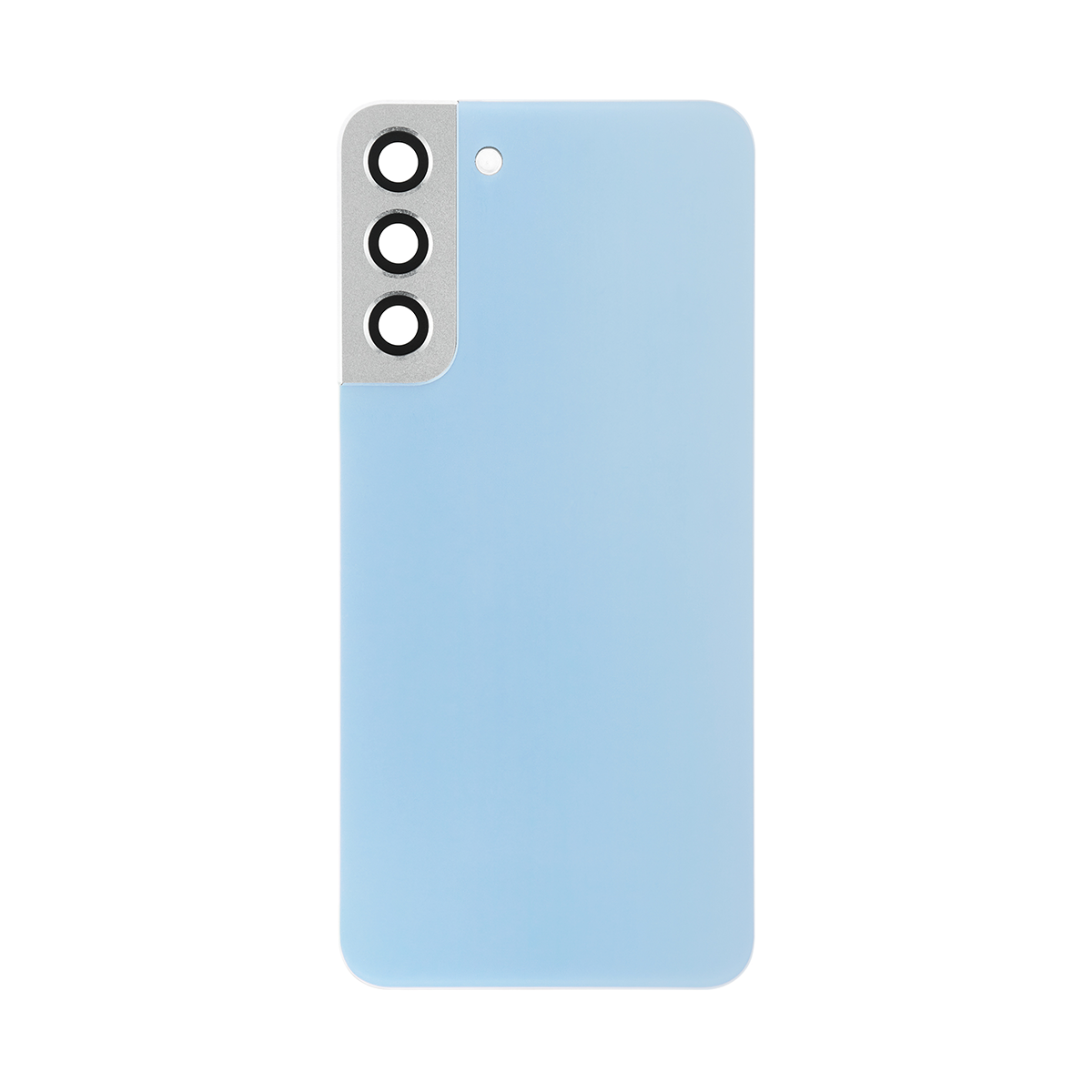Samsung Galaxy S22 Plus S906B Original OEM Backcover mit Kameraglas, Farbe wählbar – Bild 8