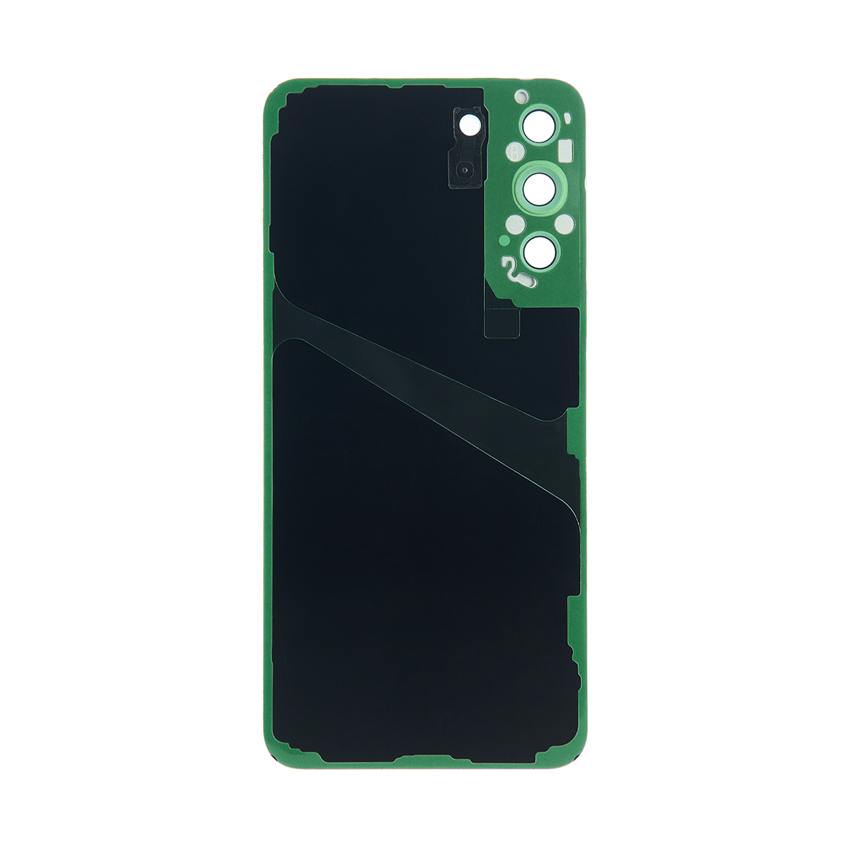 Samsung Galaxy S22 Plus S906B Original OEM Backcover mit Kameraglas, Farbe wählbar – Bild 23