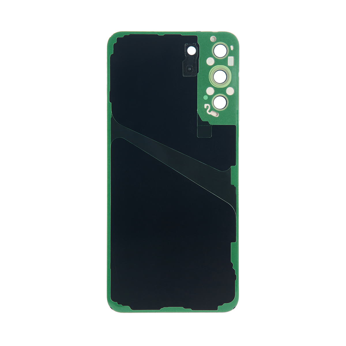 Samsung Galaxy S22 Plus S906B Original OEM Backcover mit Kameraglas, Farbe wählbar – Bild 17