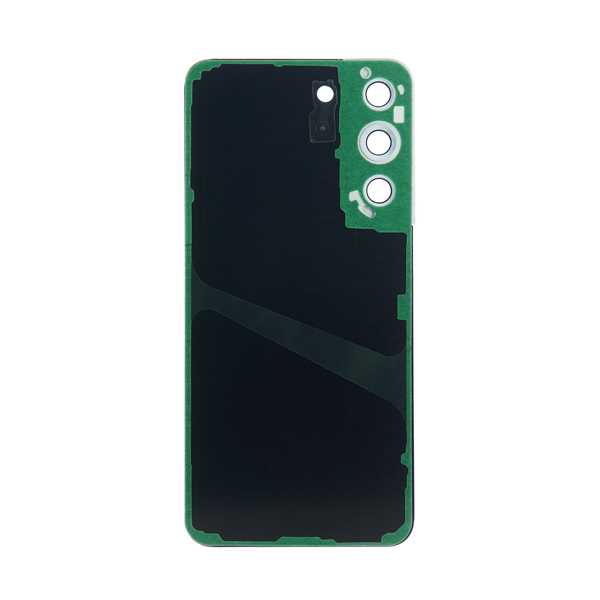 Samsung Galaxy S22 S901B Original OEM Backcover mit Kameraglas, Farbe wählbar – Bild 9
