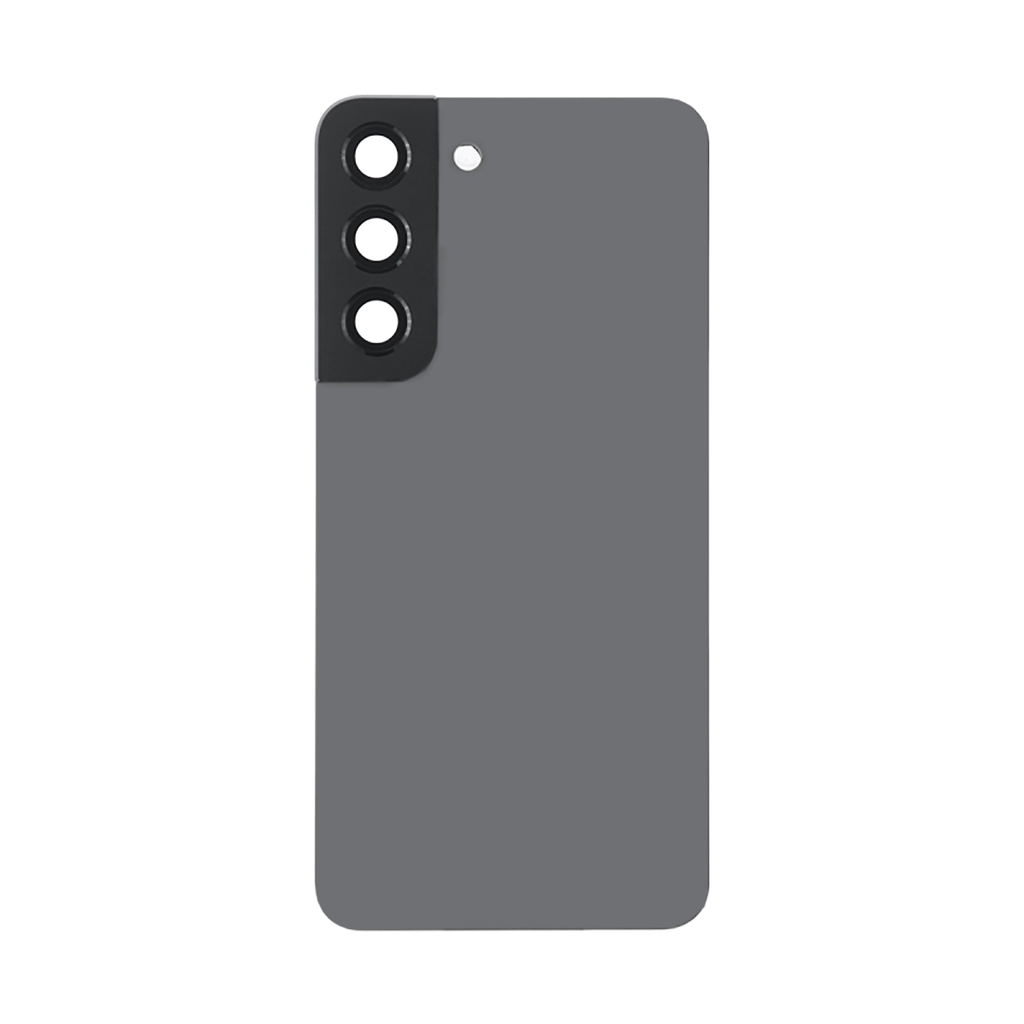 Samsung Galaxy S22 S901B Original OEM Backcover mit Kameraglas, Farbe wählbar – Bild 2