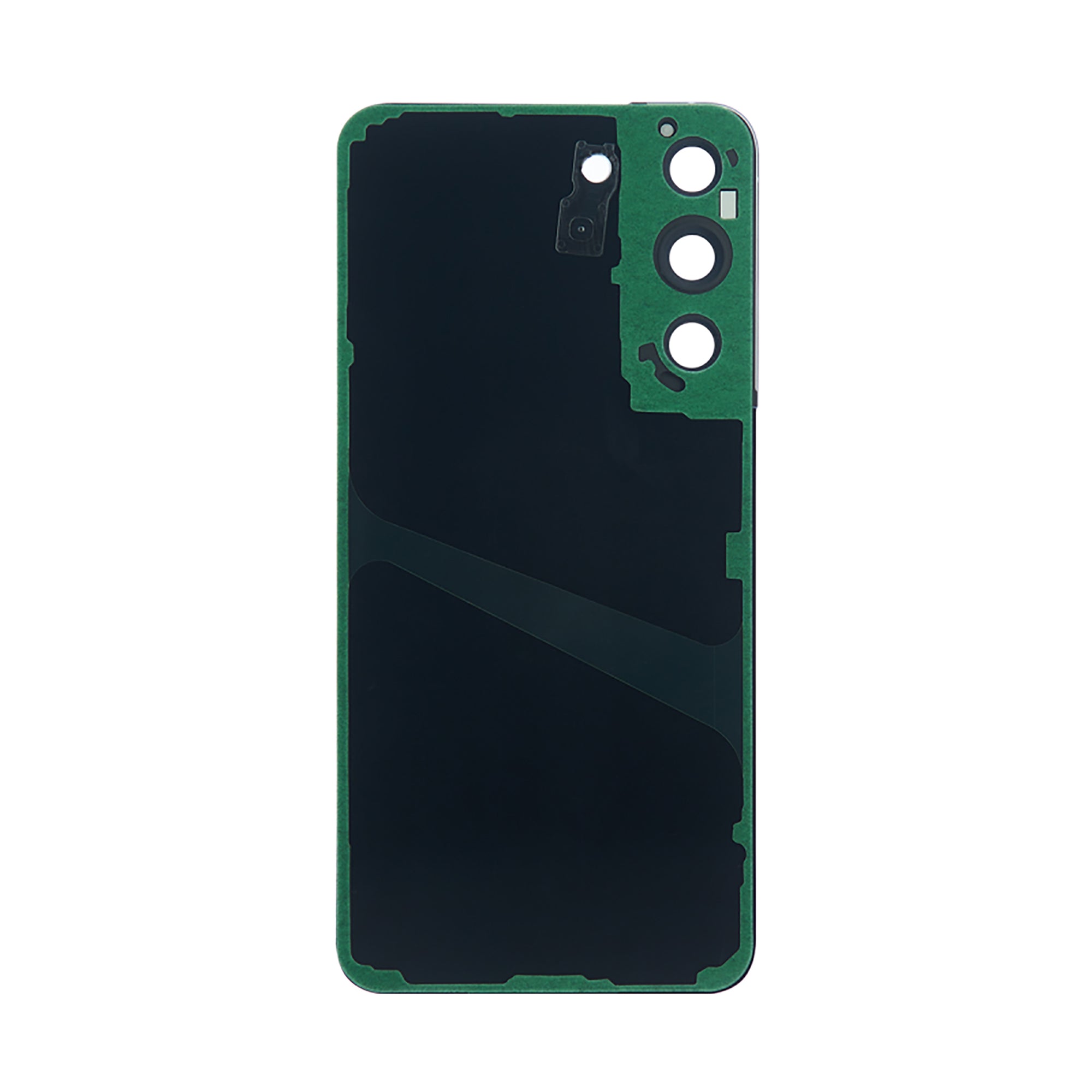 Samsung Galaxy S22 S901B Original OEM Backcover mit Kameraglas, Farbe wählbar – Bild 11
