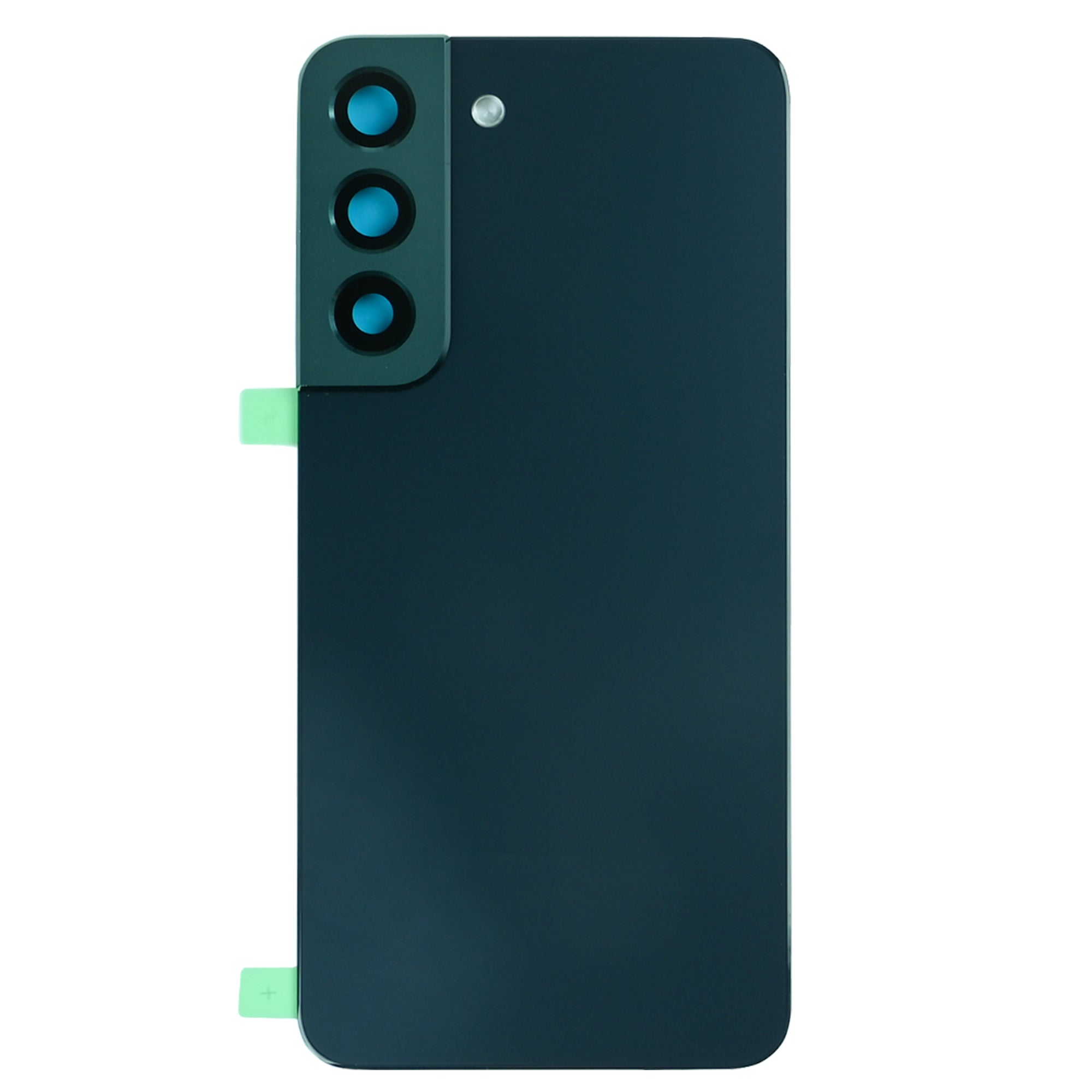 Samsung Galaxy S22 S901B Original OEM Backcover mit Kameraglas, Farbe wählbar – Bild 5
