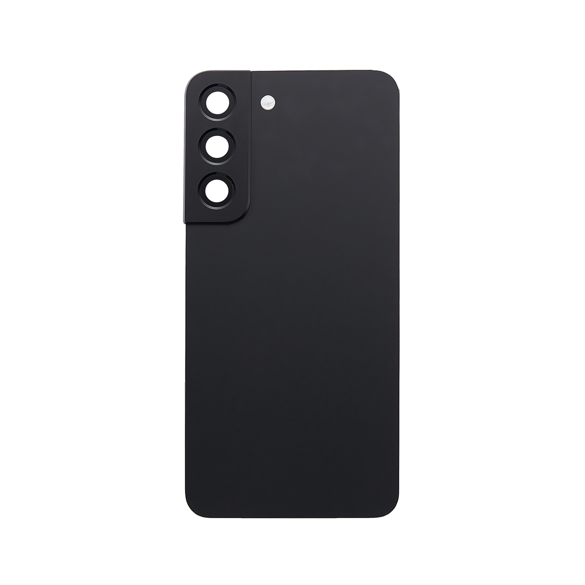 Samsung Galaxy S22 S901B Original OEM Backcover mit Kameraglas, Farbe wählbar – Bild 8