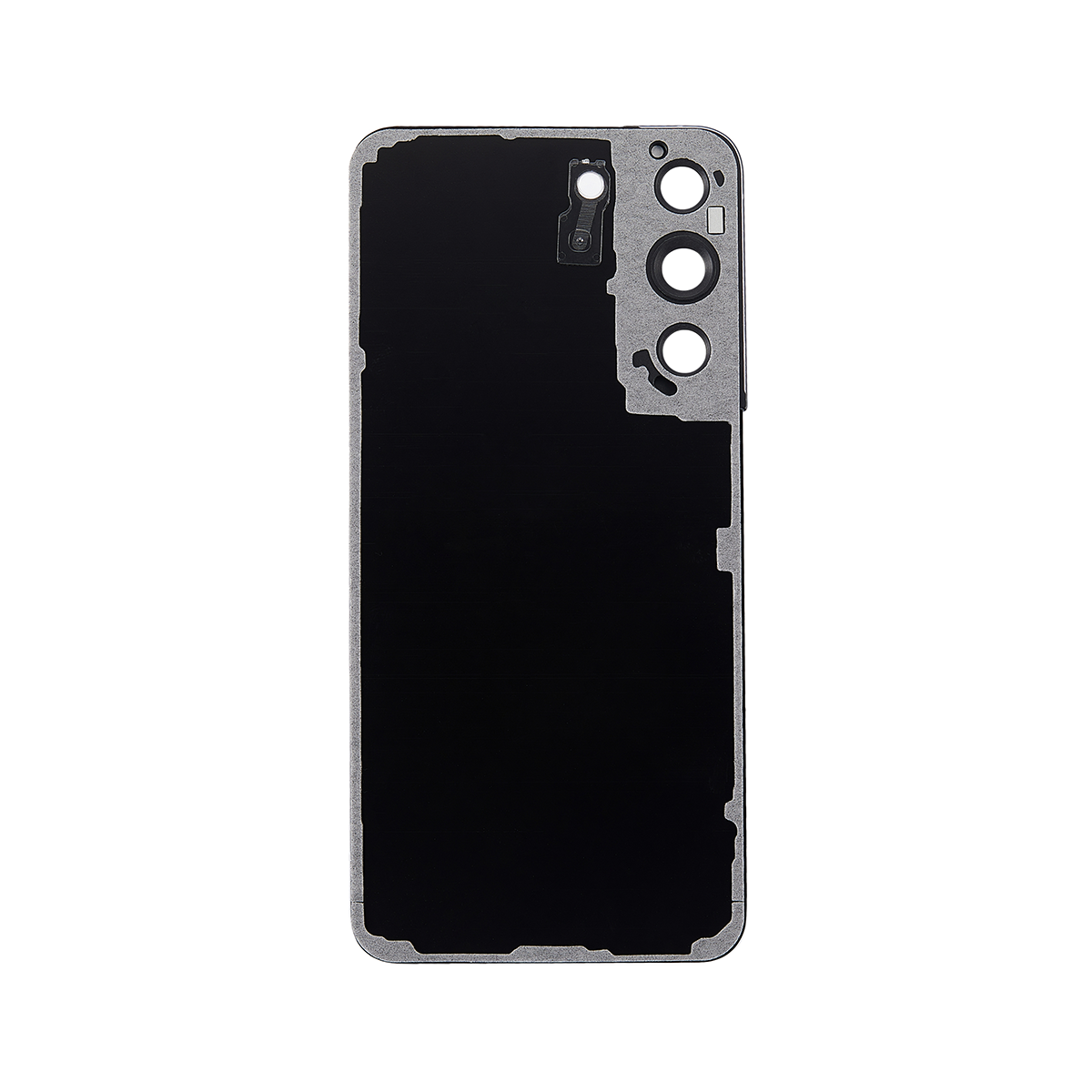 Samsung Galaxy S22 S901B Original OEM Backcover mit Kameraglas, Farbe wählbar – Bild 23