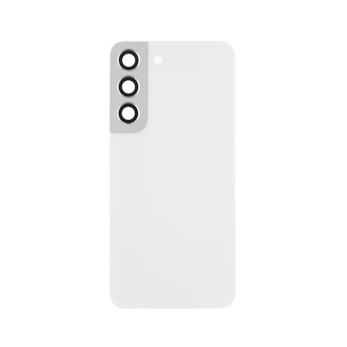Samsung Galaxy S22 S901B Original OEM Backcover mit Kameraglas, Farbe wählbar – Bild 7