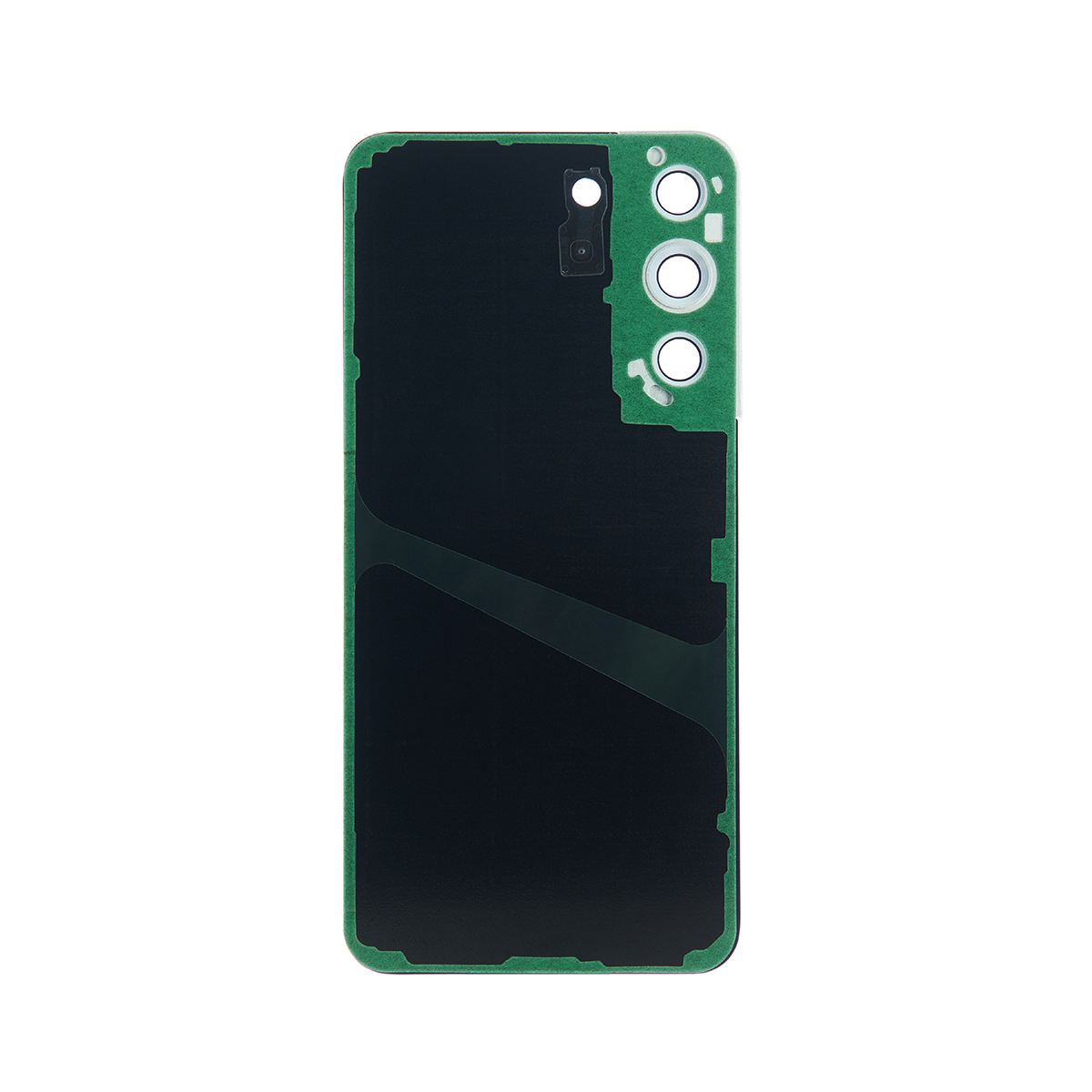 Samsung Galaxy S22 S901B Original OEM Backcover mit Kameraglas, Farbe wählbar – Bild 21