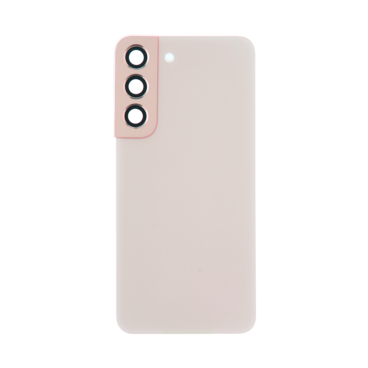 Samsung Galaxy S22 S901B Original OEM Backcover mit Kameraglas, Farbe wählbar – Bild 4