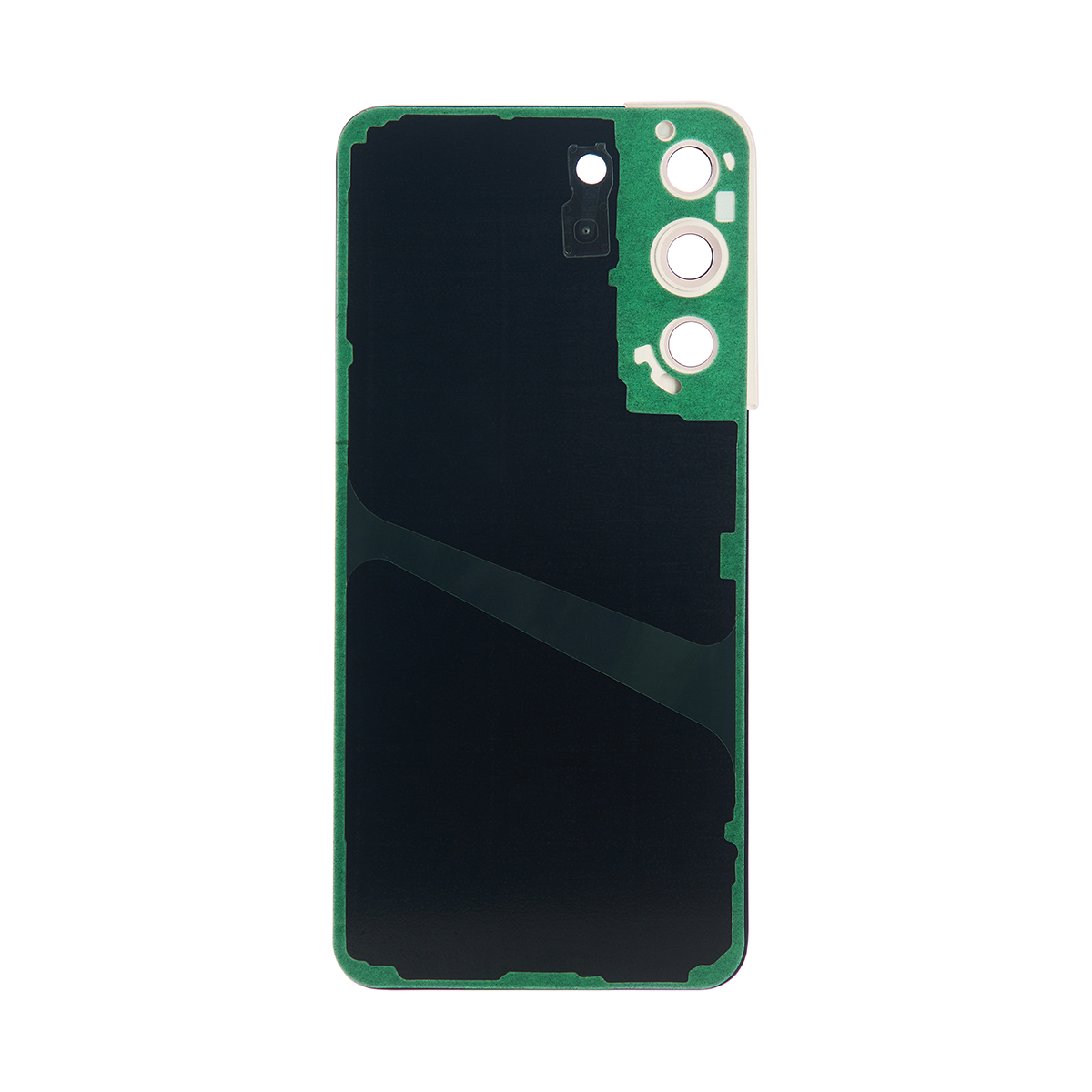 Samsung Galaxy S22 S901B Original OEM Backcover mit Kameraglas, Farbe wählbar – Bild 15
