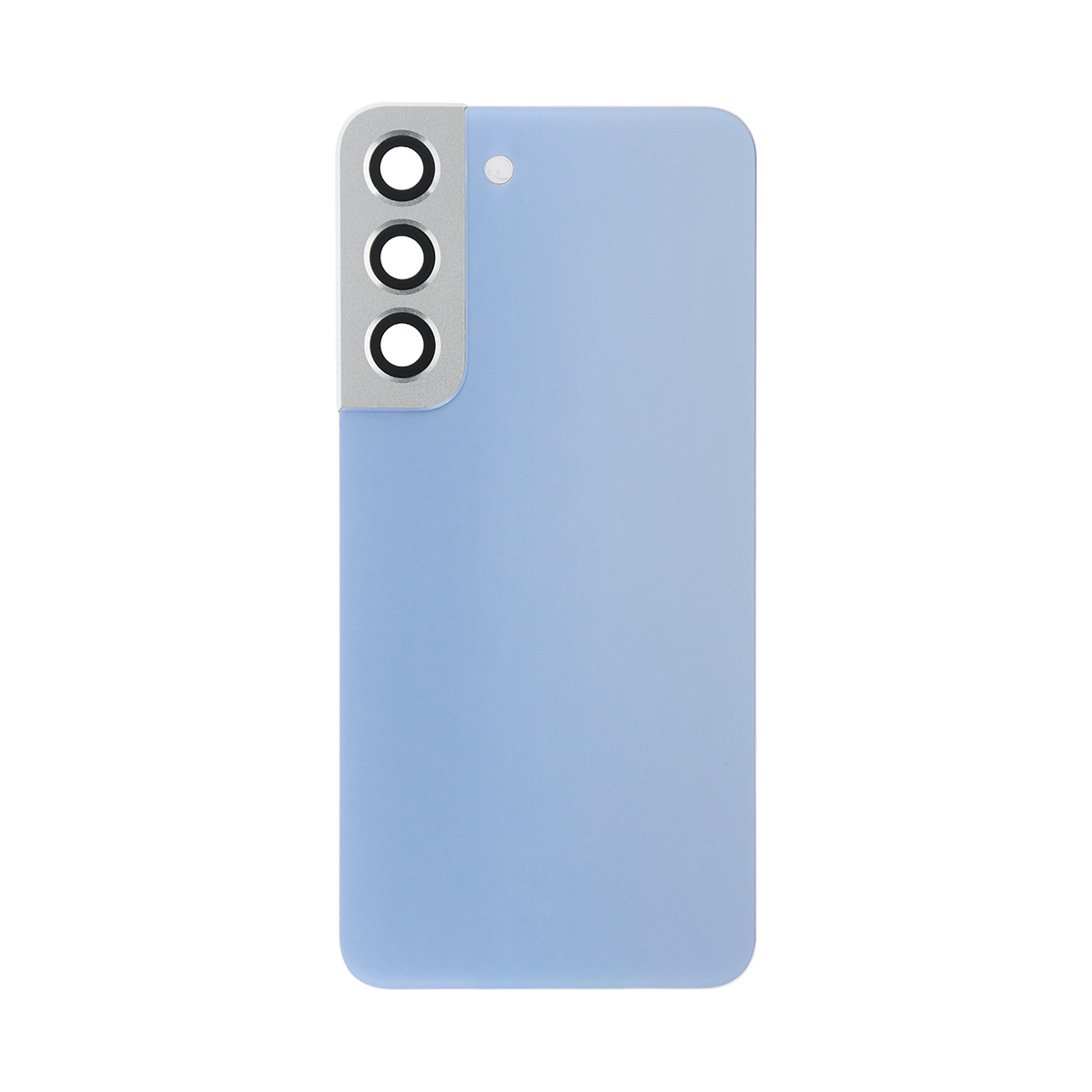 Samsung Galaxy S22 S901B Original OEM Backcover mit Kameraglas, Farbe wählbar – Bild 3