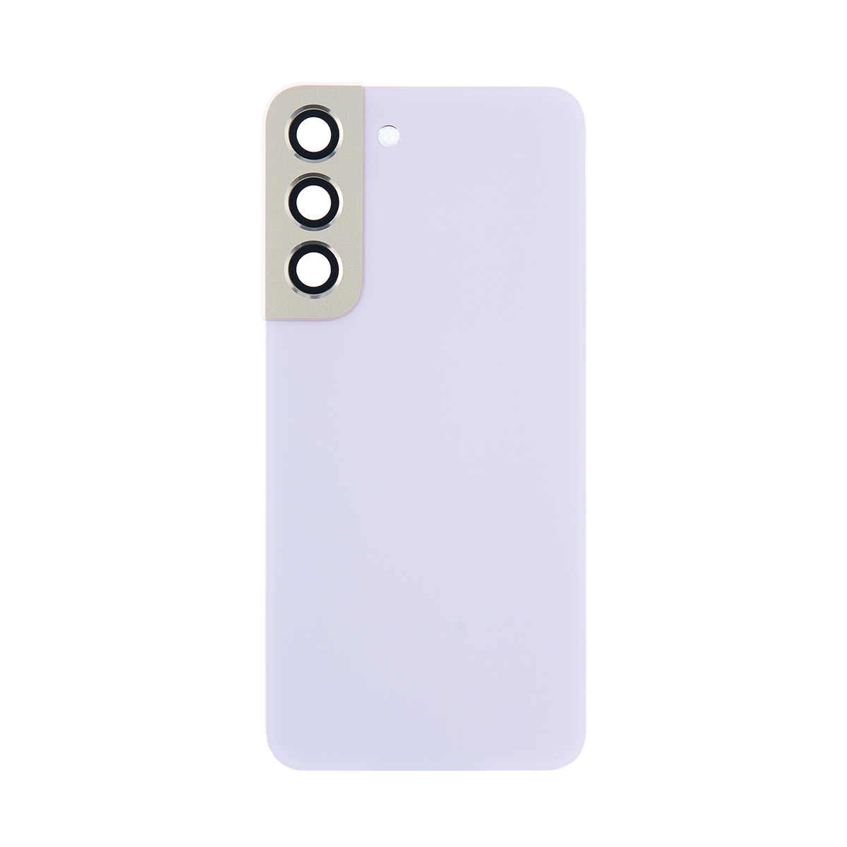 Samsung Galaxy S22 S901B Original OEM Backcover mit Kameraglas, Farbe wählbar – Bild 6