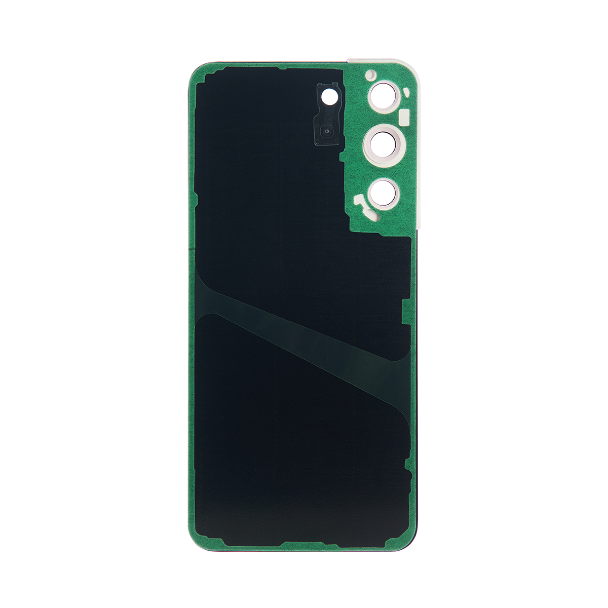 Samsung Galaxy S22 S901B Original OEM Backcover mit Kameraglas, Farbe wählbar – Bild 19