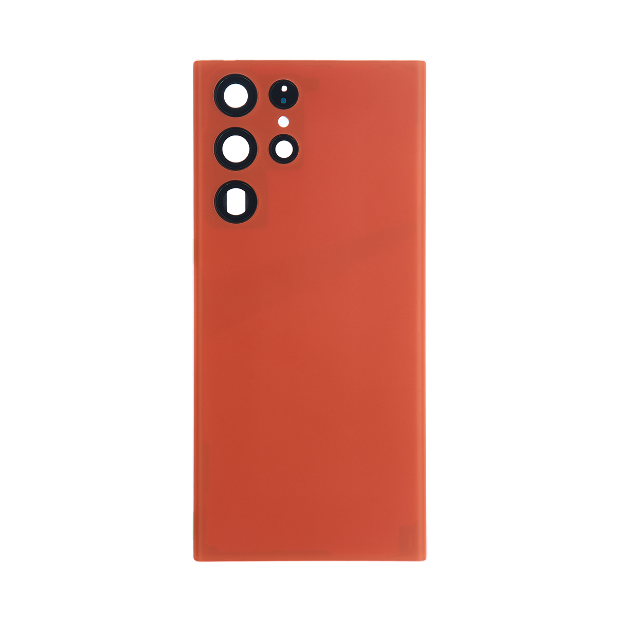 Samsung Galaxy S22 Ultra S908B Original OEM Backcover mit Kameraglas, Farbe wählbar – Bild 3