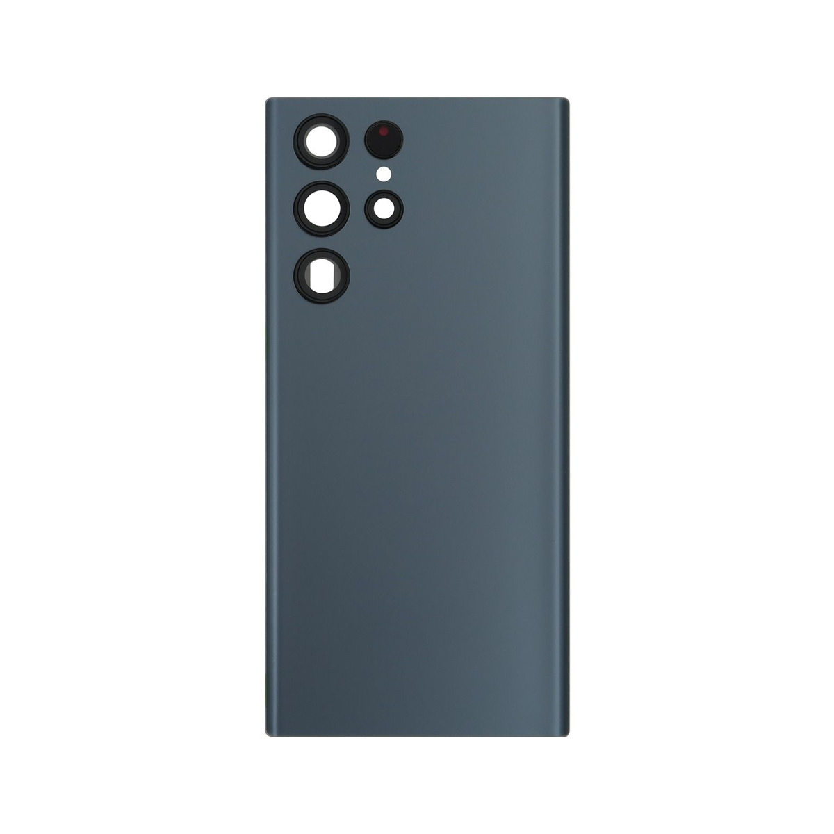 Samsung Galaxy S22 Ultra S908B Original OEM Backcover mit Kameraglas, Farbe wählbar – Bild 4