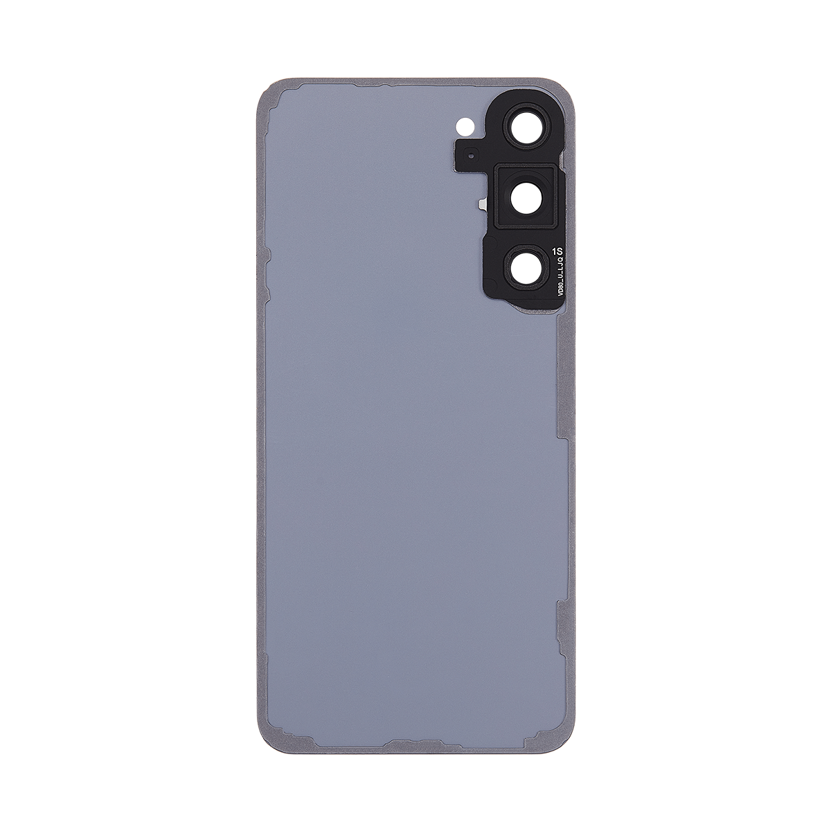 Samsung Galaxy S23 Plus S916B Original OEM Backcover mit Kameraglas, Farbe wählbar – Bild 13