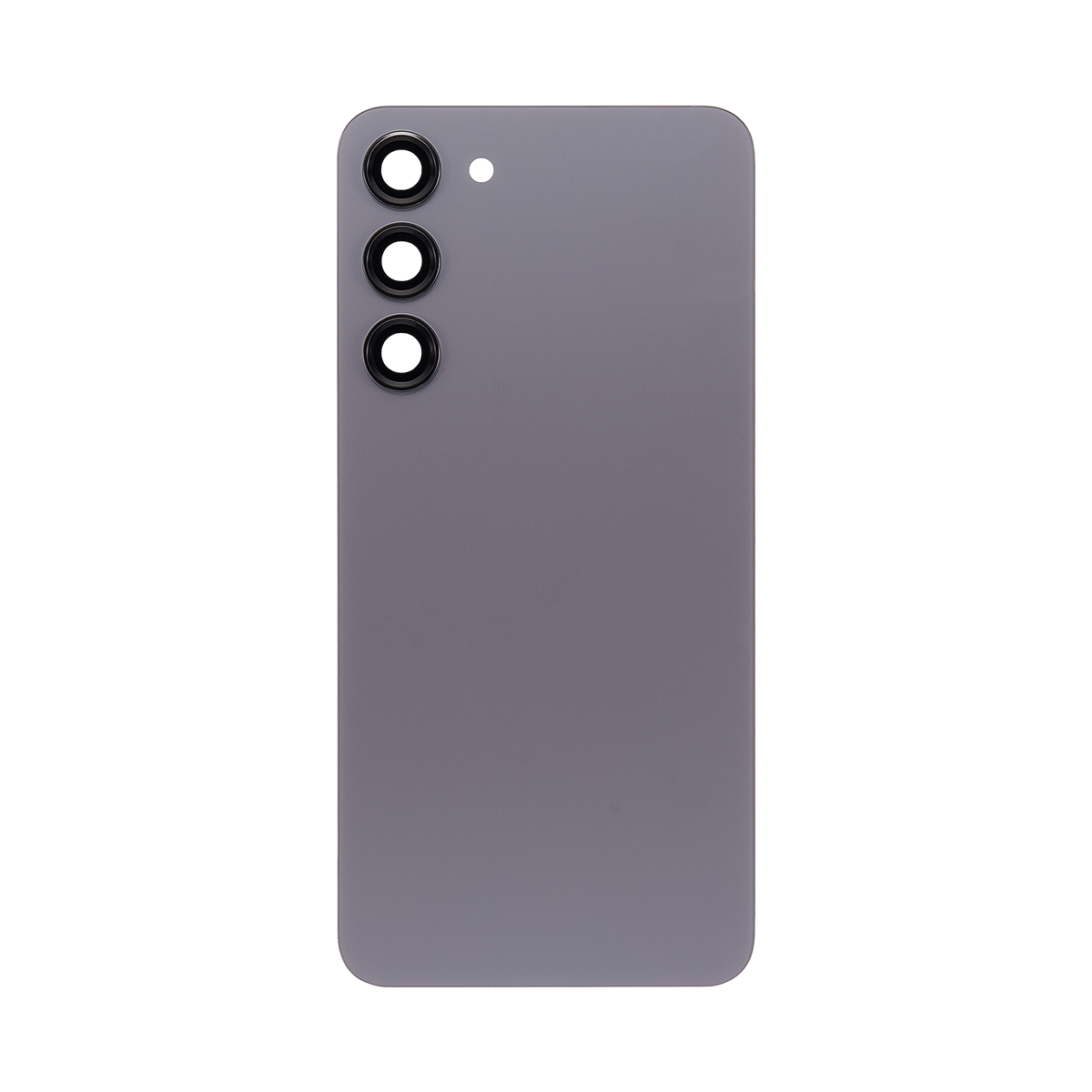 Samsung Galaxy S23 Plus S916B Original OEM Backcover mit Kameraglas, Farbe wählbar