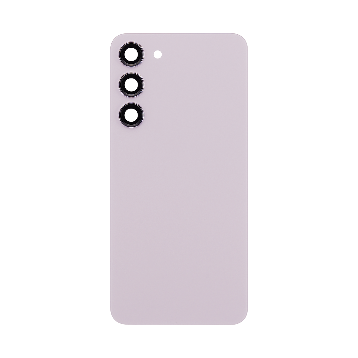 Samsung Galaxy S23 Plus S916B Original OEM Backcover mit Kameraglas, Farbe wählbar – Bild 3