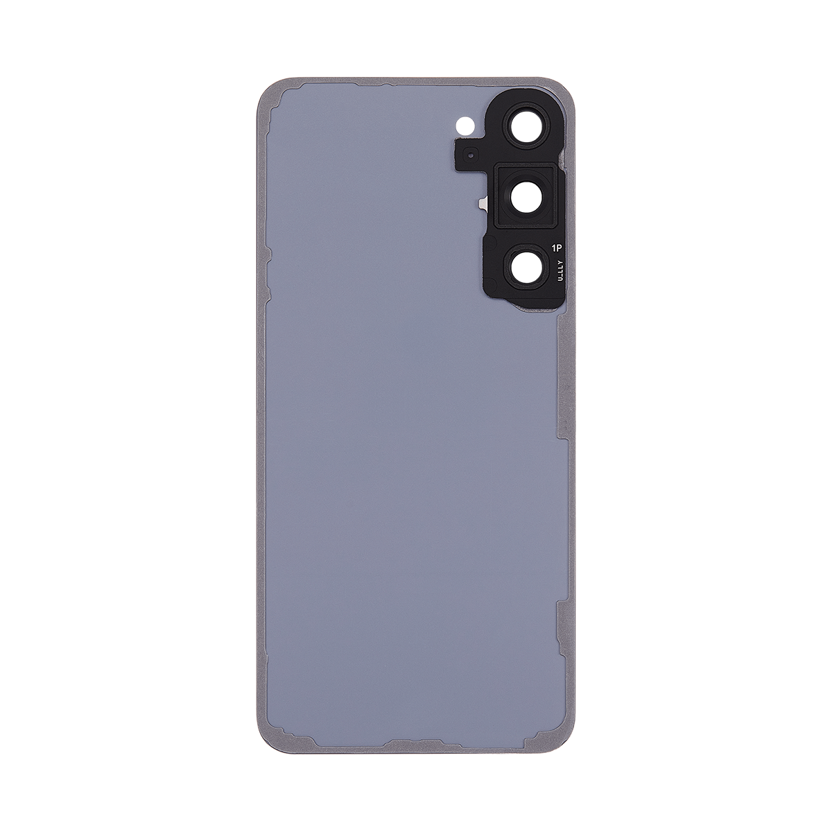 Samsung Galaxy S23 Plus S916B Original OEM Backcover mit Kameraglas, Farbe wählbar – Bild 11