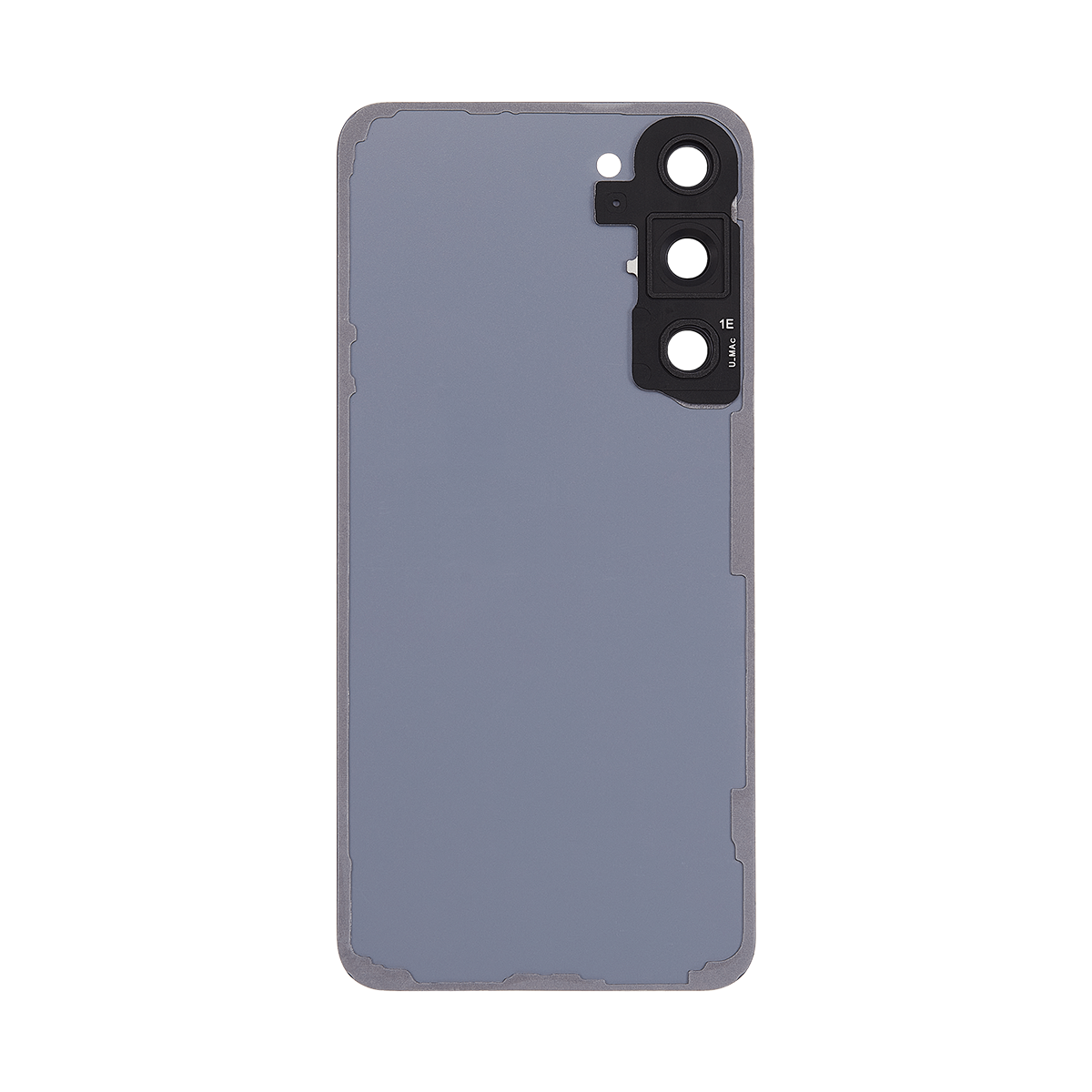 Samsung Galaxy S23 Plus S916B Original OEM Backcover mit Kameraglas, Farbe wählbar – Bild 15