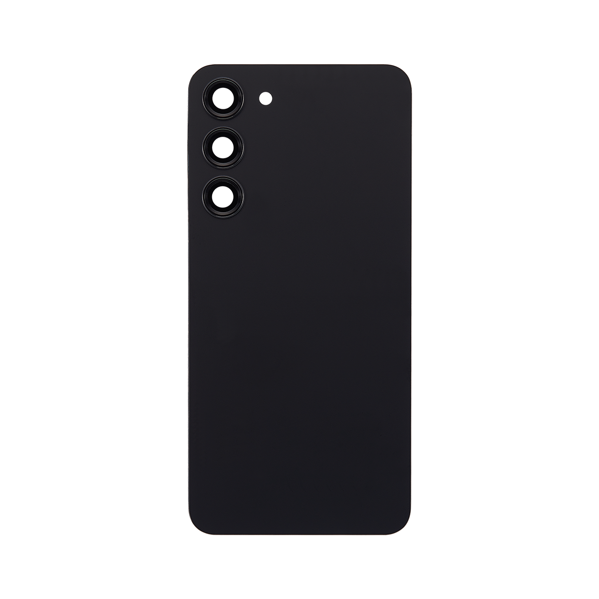 Samsung Galaxy S23 Plus S916B Original OEM Backcover mit Kameraglas, Farbe wählbar – Bild 6