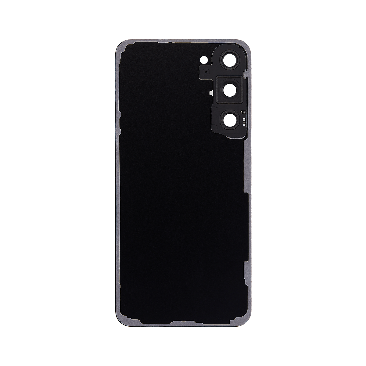 Samsung Galaxy S23 Plus S916B Original OEM Backcover mit Kameraglas, Farbe wählbar – Bild 17