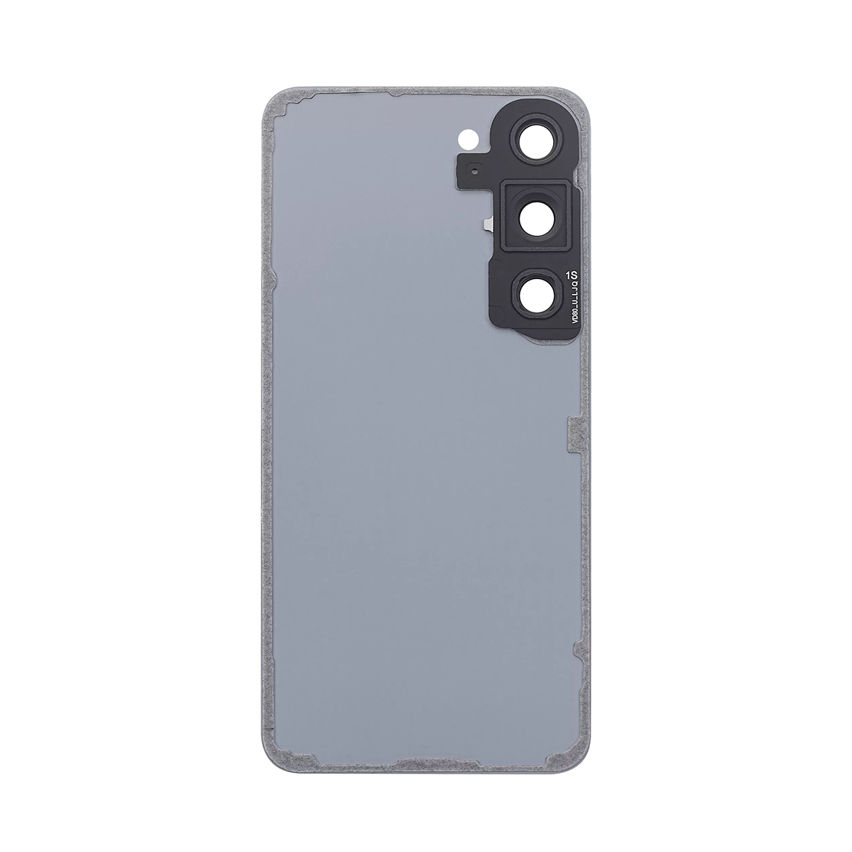 Samsung Galaxy S23 S911B Original OEM Backcover mit Kameraglas, Farbe wählbar – Bild 13