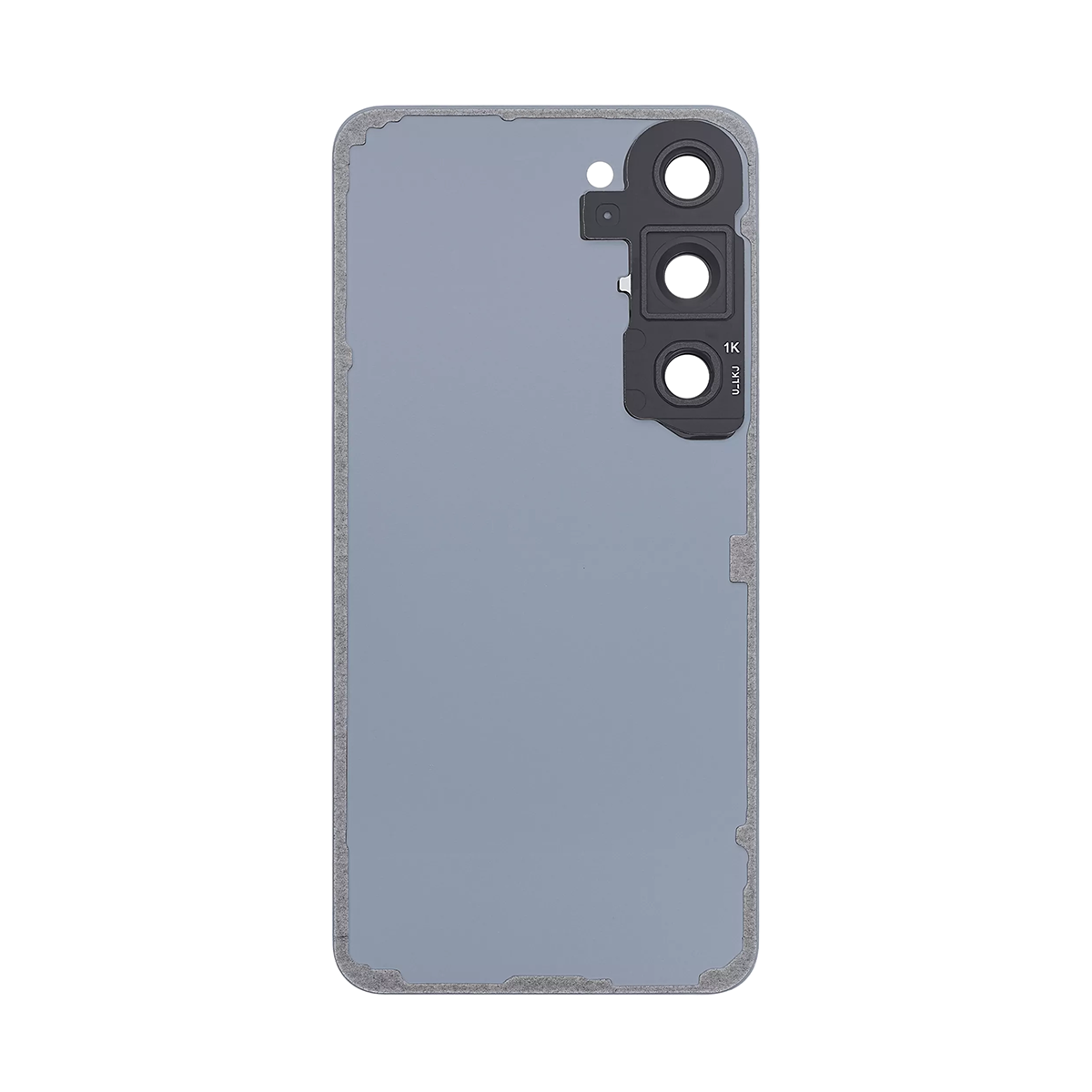 Samsung Galaxy S23 S911B Original OEM Backcover mit Kameraglas, Farbe wählbar – Bild 11
