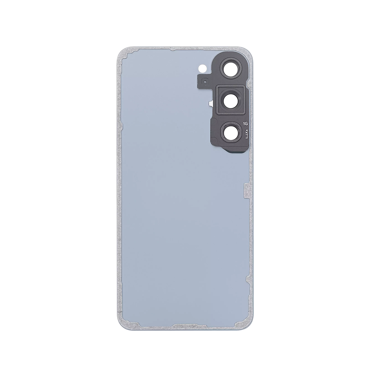 Samsung Galaxy S23 S911B Original OEM Backcover mit Kameraglas, Farbe wählbar – Bild 7