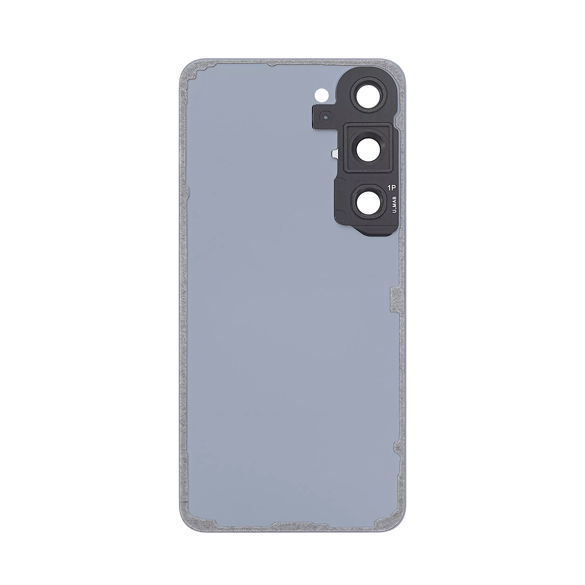 Samsung Galaxy S23 S911B Original OEM Backcover mit Kameraglas, Farbe wählbar – Bild 15