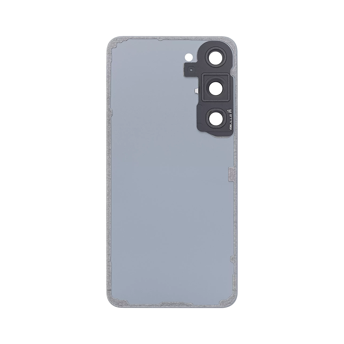 Samsung Galaxy S23 S911B Original OEM Backcover mit Kameraglas, Farbe wählbar – Bild 9
