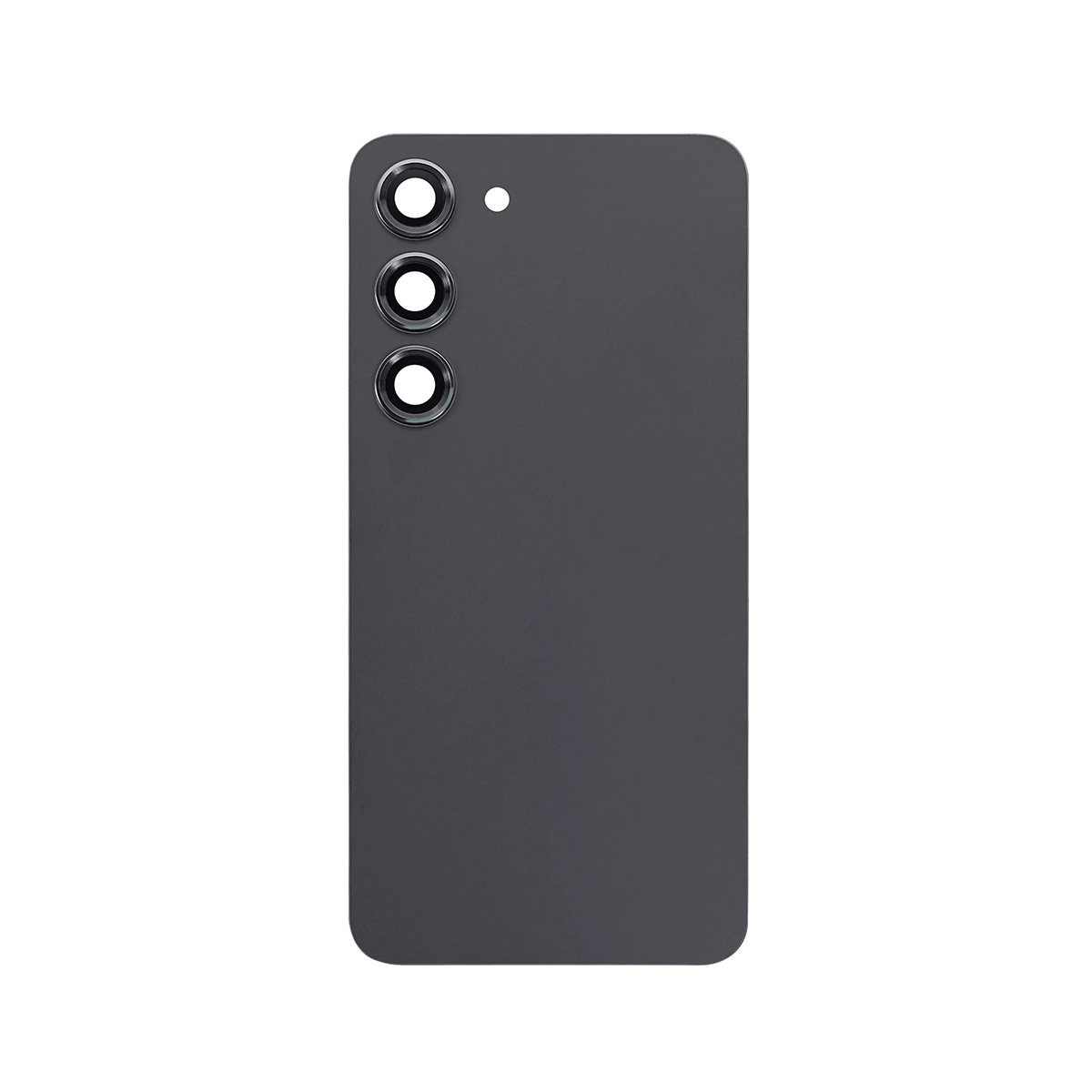 Samsung Galaxy S23 S911B Original OEM Backcover mit Kameraglas, Farbe wählbar – Bild 6