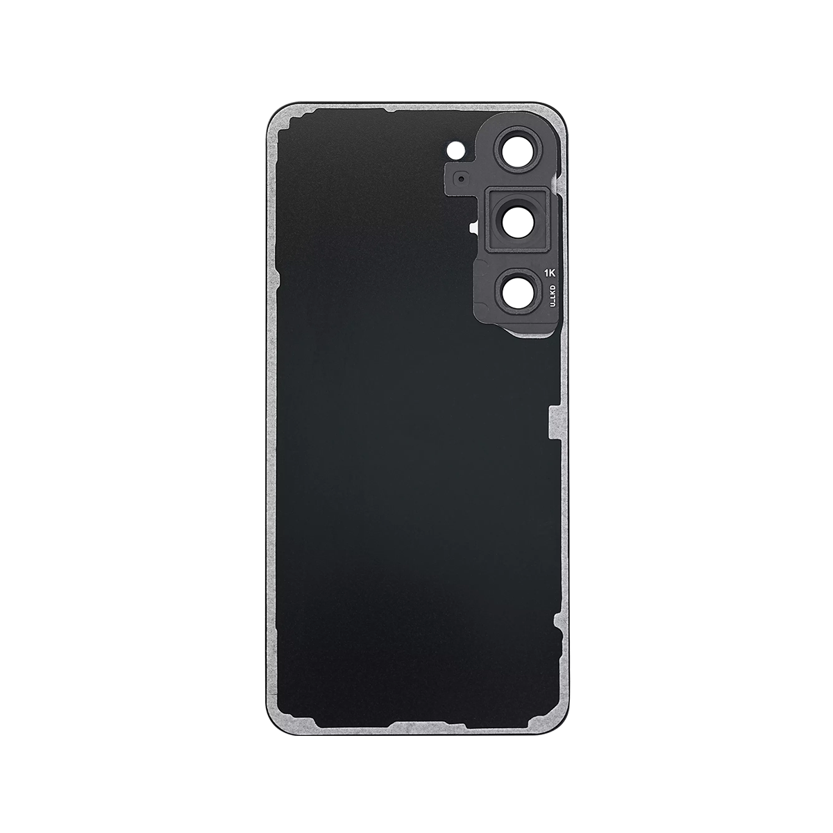 Samsung Galaxy S23 S911B Original OEM Backcover mit Kameraglas, Farbe wählbar – Bild 17