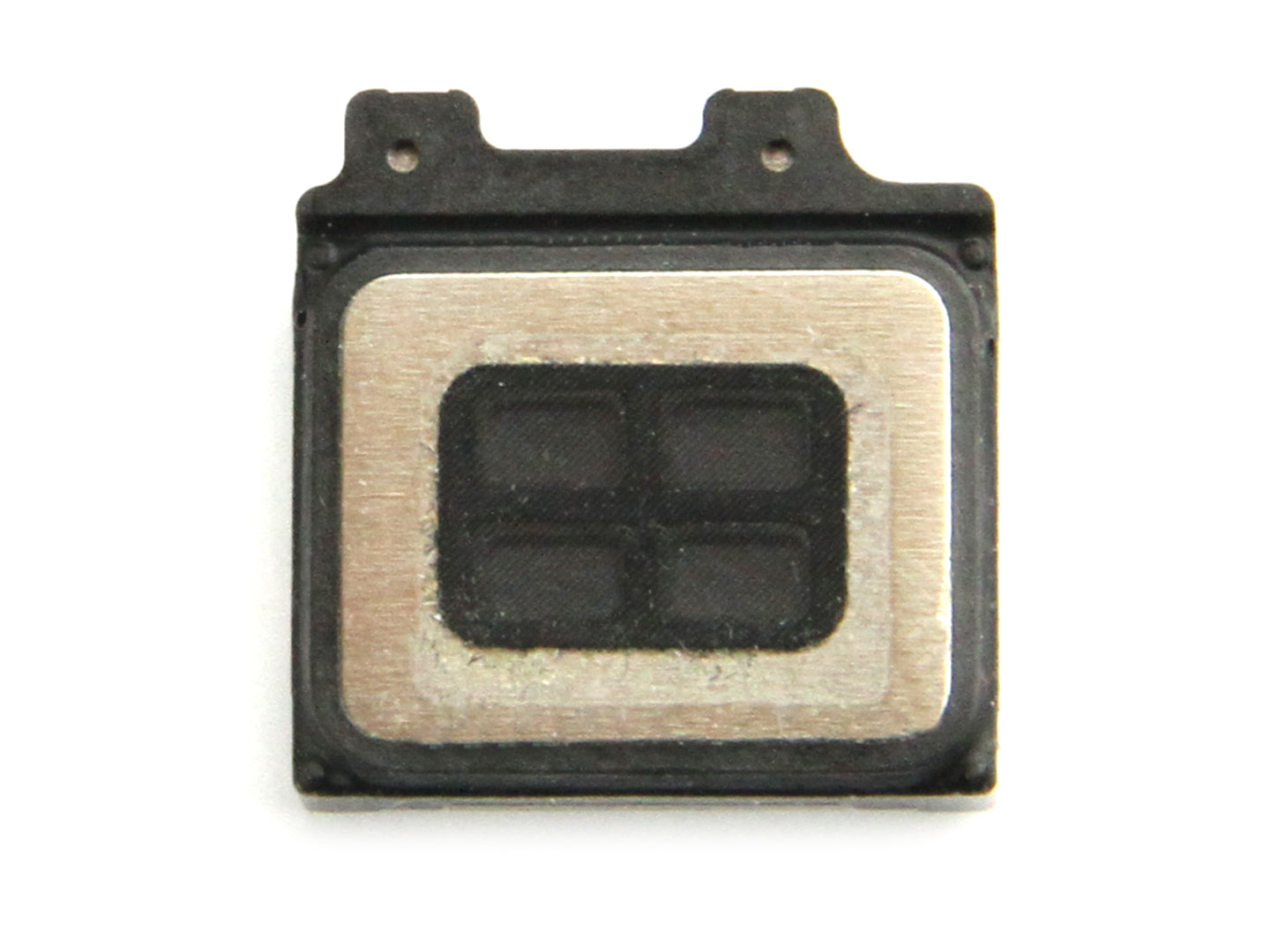 Samsung Galaxy S20 G980F Hörmuschel OEM