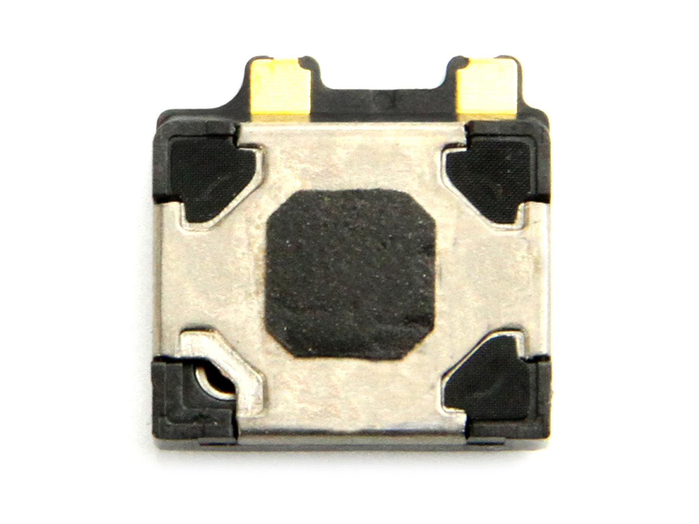 Samsung Galaxy S20 G980F Hörmuschel OEM – Bild 2