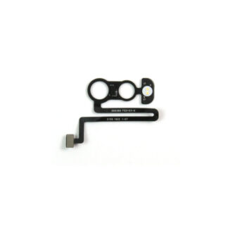 OnePlus 7 Pro Taschenlampen-Flexkabel OEM