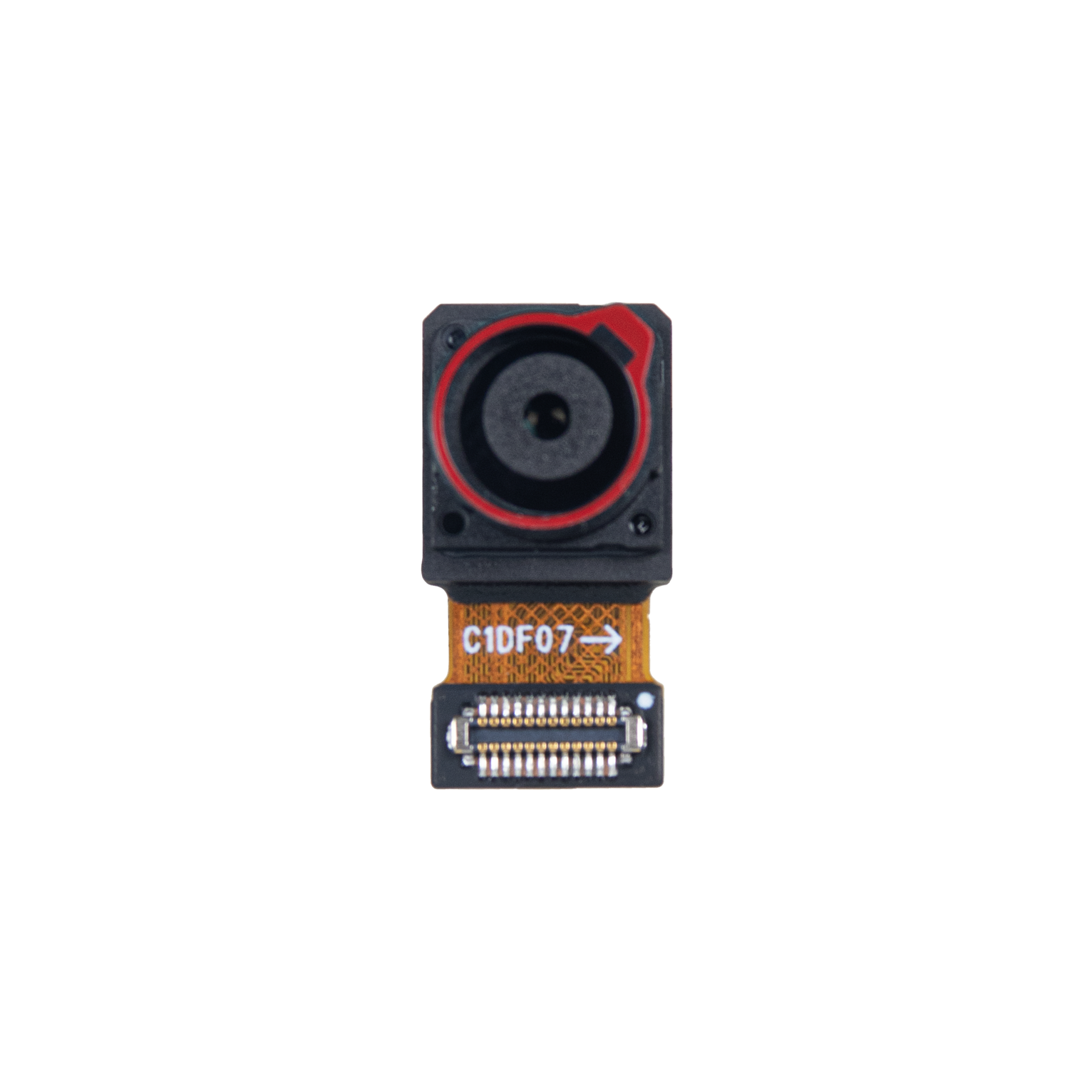 Xiaomi Redmi Note 12 4G Frontkamera 13MP Wide OEM
