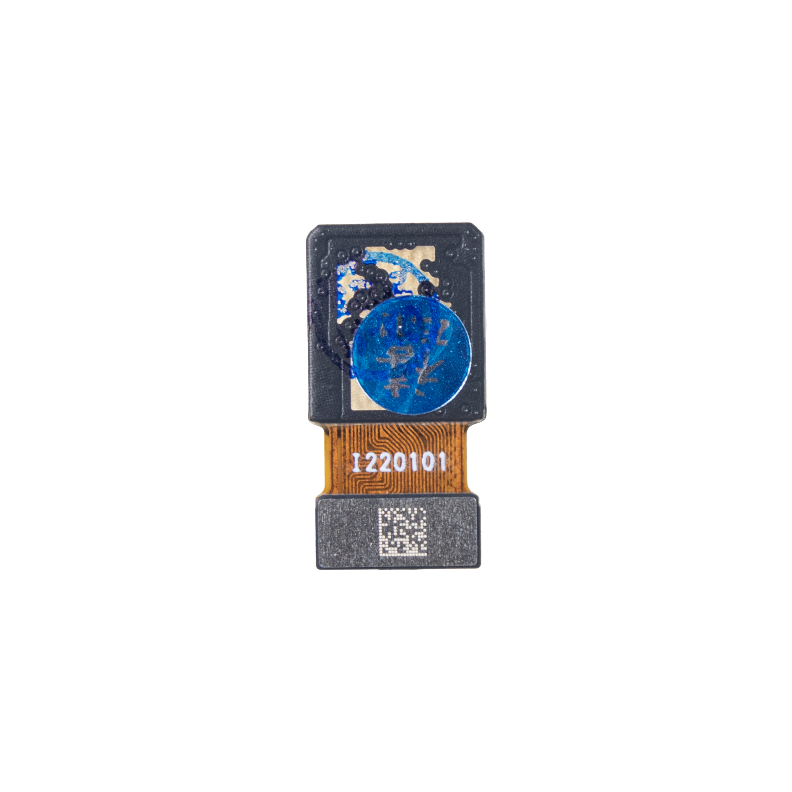 Xiaomi Redmi Note 12 4G Frontkamera 13MP Wide OEM – Bild 2