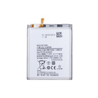 Samsung Galaxy S20 Plus G985F Akku EB-BG985ABY OEM