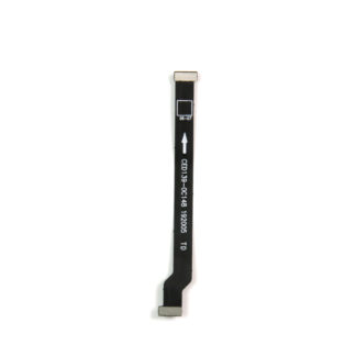 OnePlus 7 Main Flex OEM