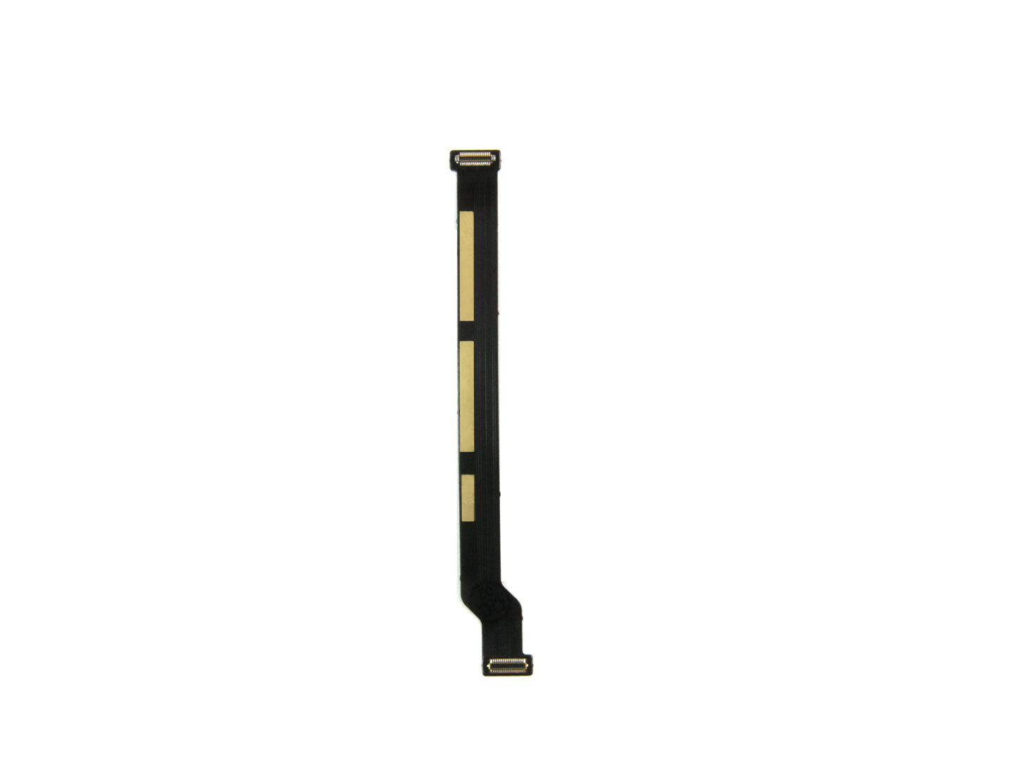 OnePlus 7 Main Flex OEM – Bild 2