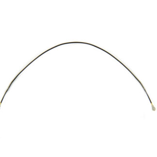 Huawei P20 Antenne Flex OEM