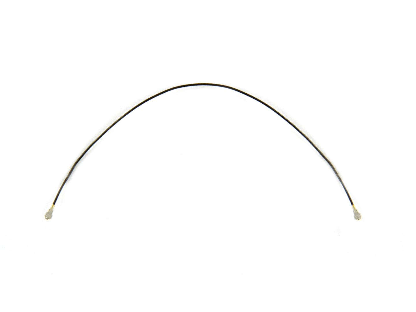 Huawei P20 Antenne Flex OEM
