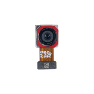 Xiaomi Redmi Note 12 4G Rückkamera 50MP Wide OEM