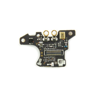 Huawei P20 Pro Microphone Transmitter PCB-Platine OEM