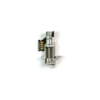 OnePlus 7 Pro Frontkamera Motor OEM