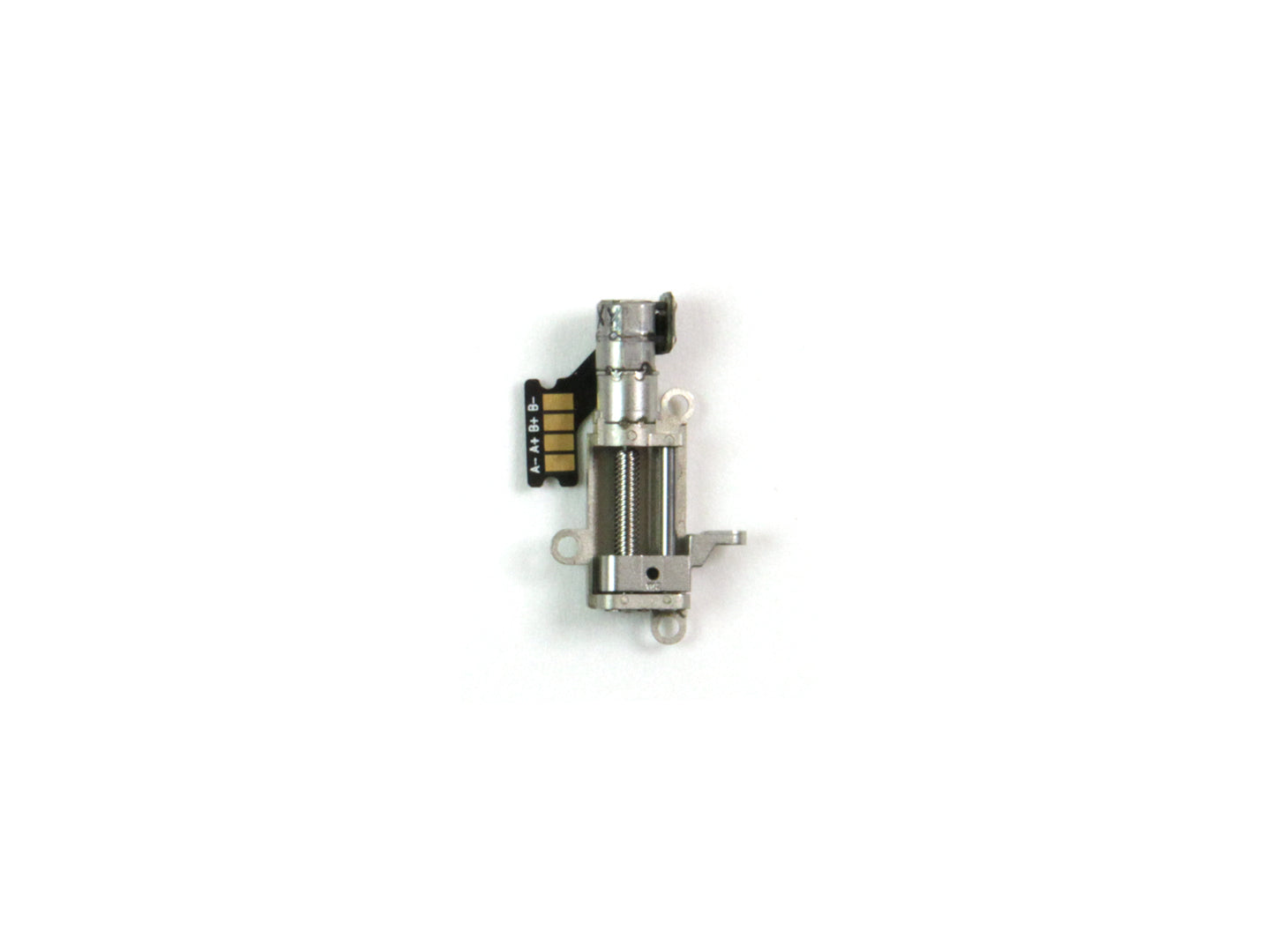 OnePlus 7 Pro Frontkamera Motor OEM